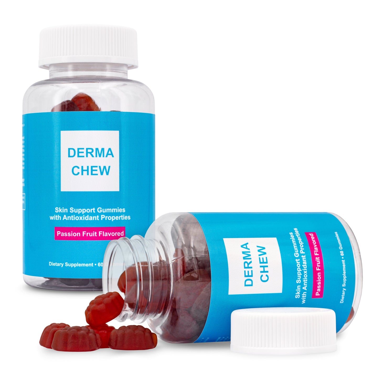 Derma Chew