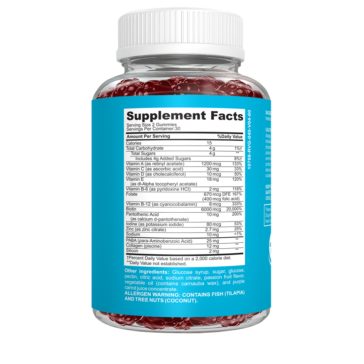 Derma Chew